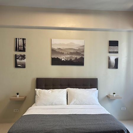 One Palm Tree Villas Short Walk Via Runway Manila Naia T3 Pasay Luaran gambar